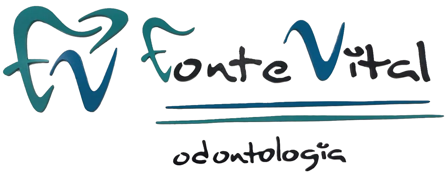 Fonte Vital Odontologia